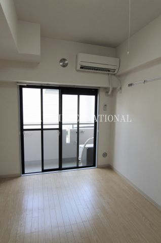 居室・リビング　他部屋参考写真