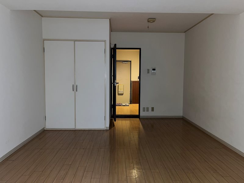 その他部屋・スペース　※同タイプの他のお部屋です