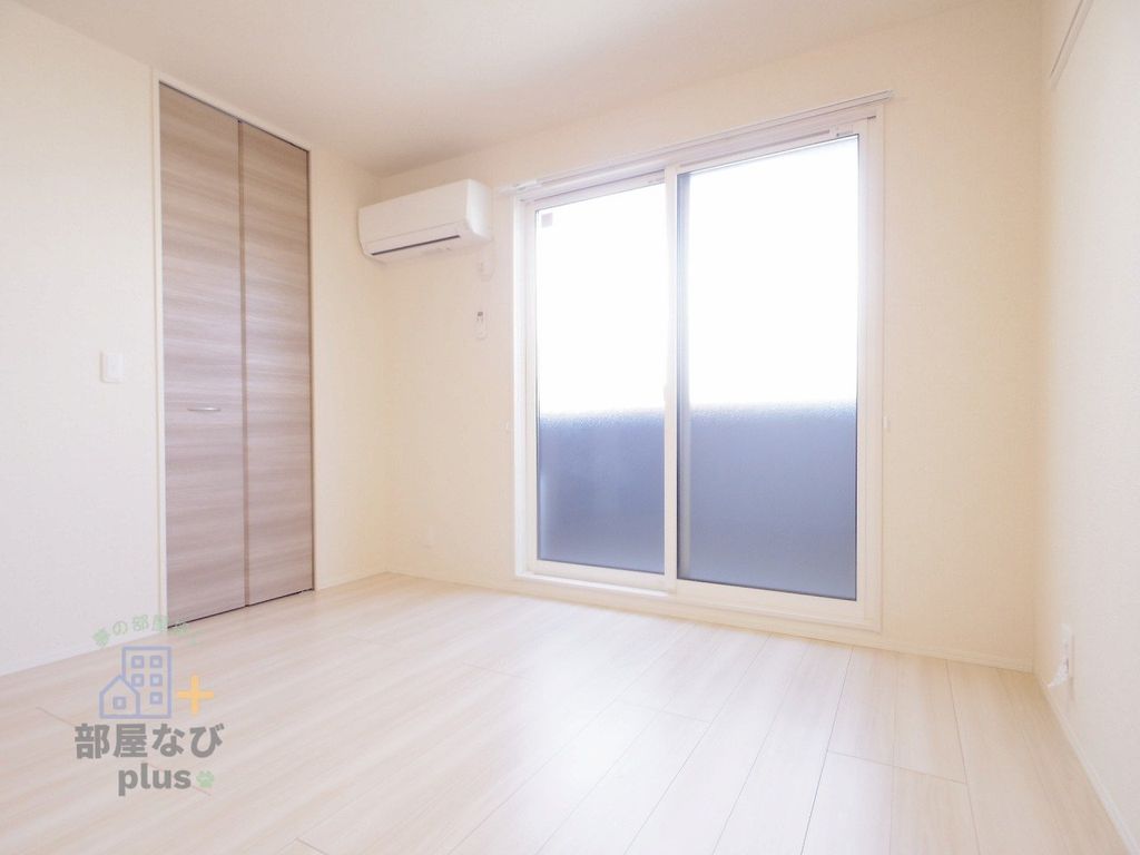 その他部屋・スペース　※他号室写真です