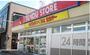 スーパー　東光ストア南郷１３丁目店（スーパー）まで922m