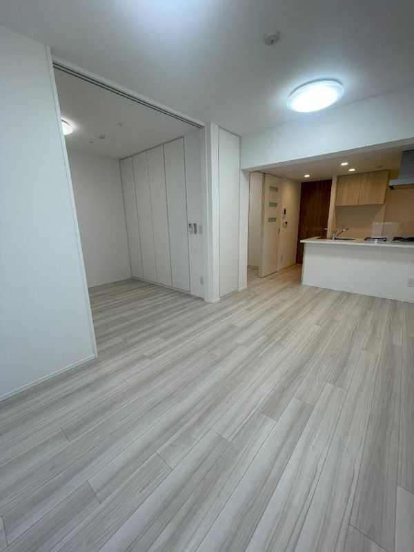 居室・リビング　※参考写真※