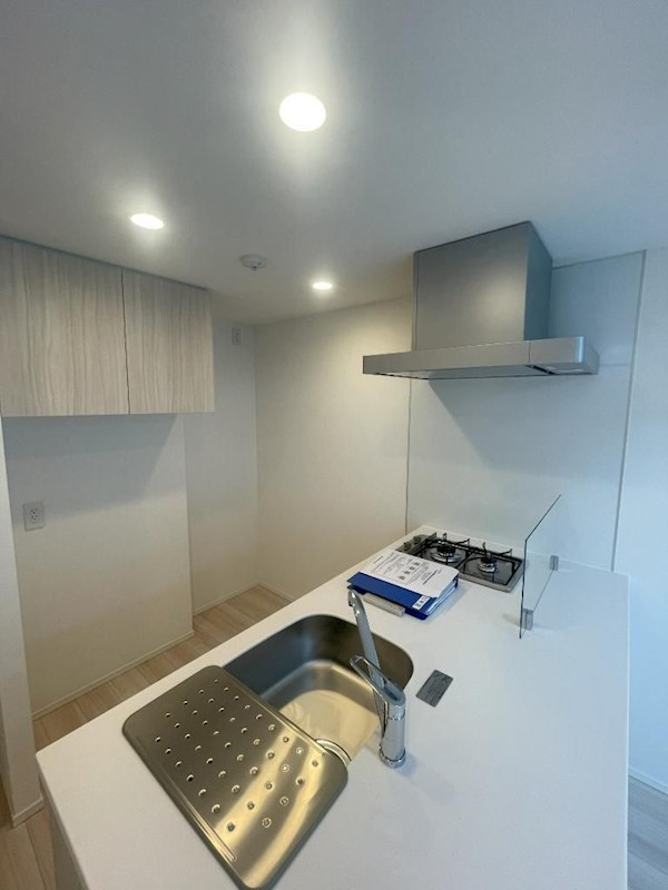 キッチン　※参考写真※