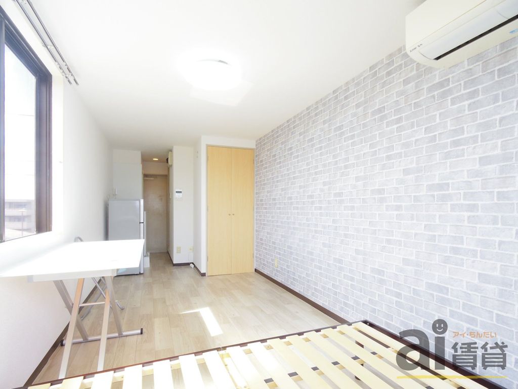 その他部屋・スペース　※同仕様写真