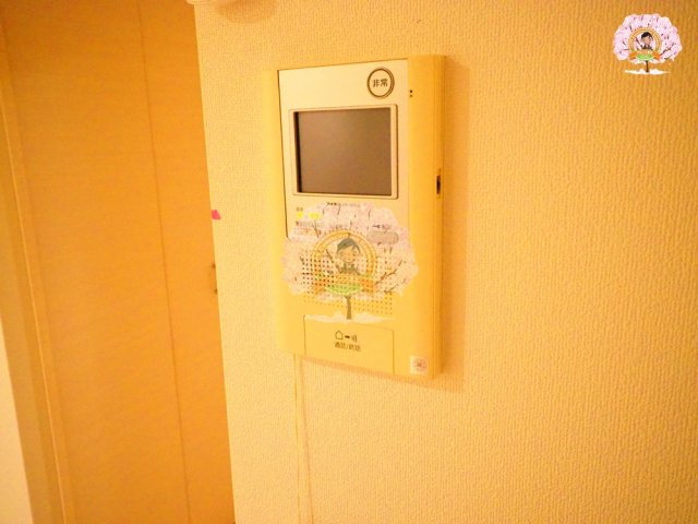 セキュリティ　同一仕様