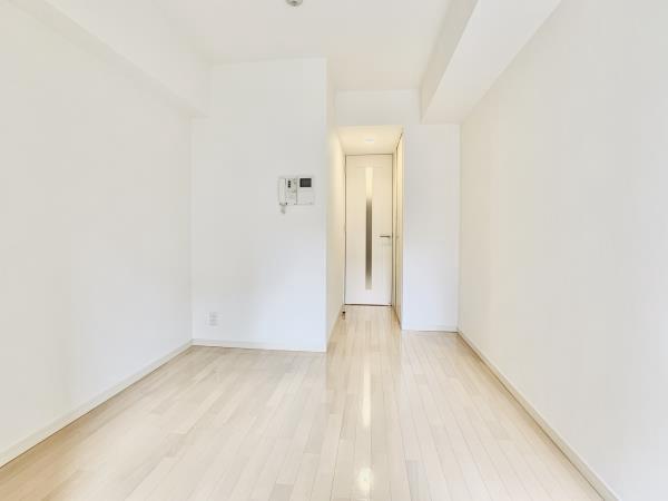 その他部屋・スペース　弊社は都内全域の物件をご紹介可能です！