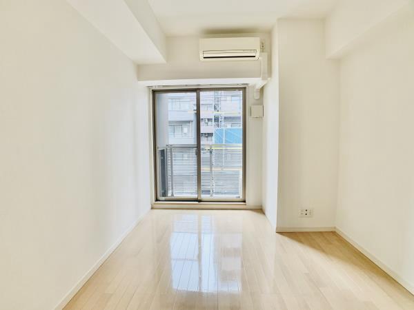 居室・リビング　弊社は都内全域の物件をご紹介可能です！