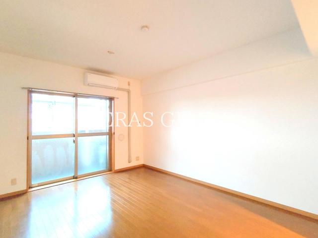 その他部屋・スペース　同仕様