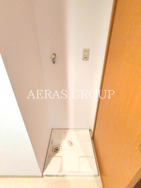 その他設備　同仕様