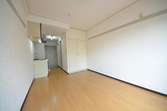 その他部屋・スペース　☆日当たりも良好です☆