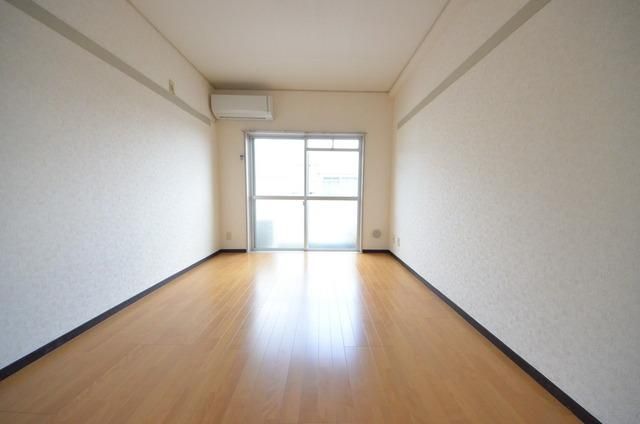 居室・リビング　☆お好きなレイアウトを考えて下さいね☆