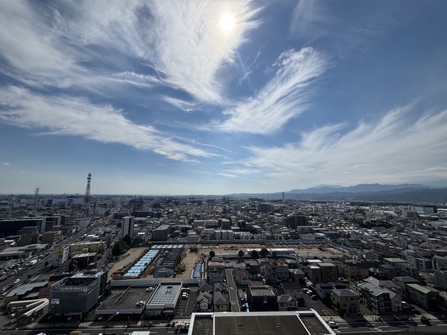 ＪＲ横浜線 橋本駅 徒歩10分 24階建 築23年のその他写真