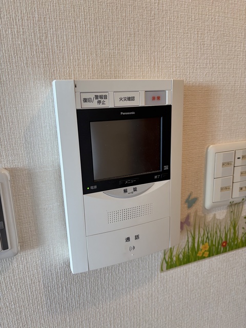 ＪＲ横浜線 橋本駅 徒歩10分 24階建 築23年のその他写真