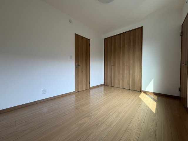 その他部屋・スペース　内装です