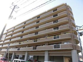 ＪＲ山陽本線/天神川駅 歩18分