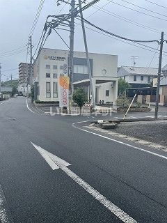 病院　ひまわり動物病院（病院）まで26m