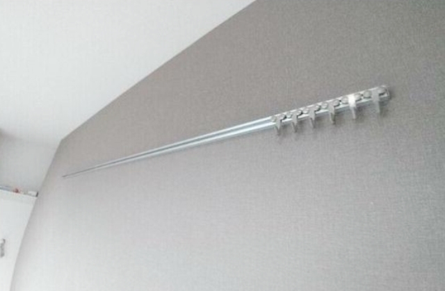 その他　同仕様参考写真