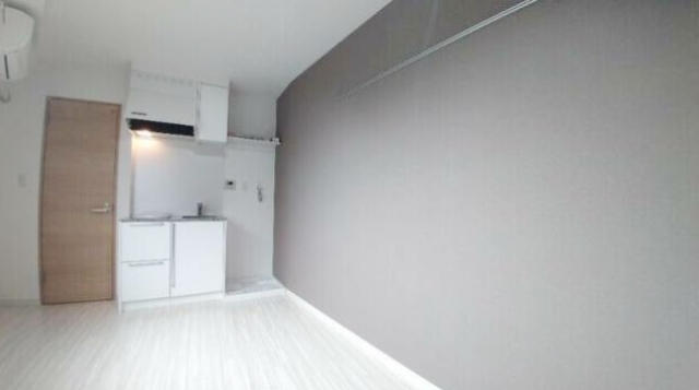 その他部屋・スペース　同仕様参考写真