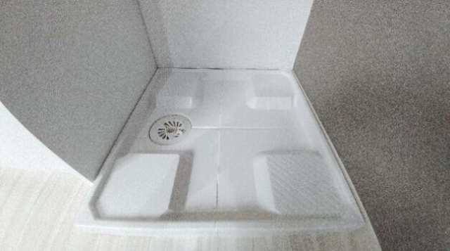 その他設備　同仕様参考写真