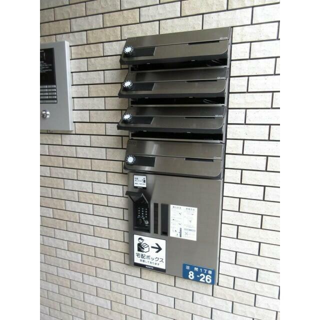 その他共有部分　現況優先