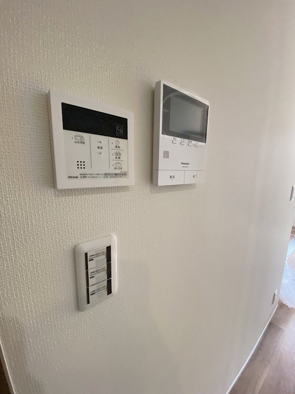 セキュリティ　現況優先