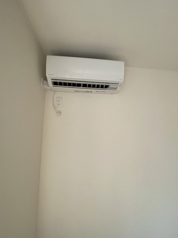 その他　現況優先