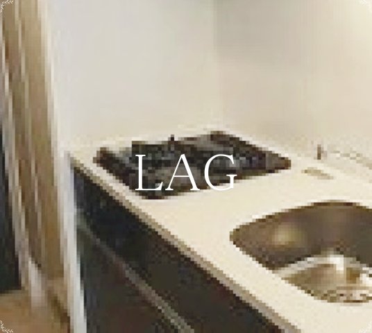 その他設備　2口コンロです。