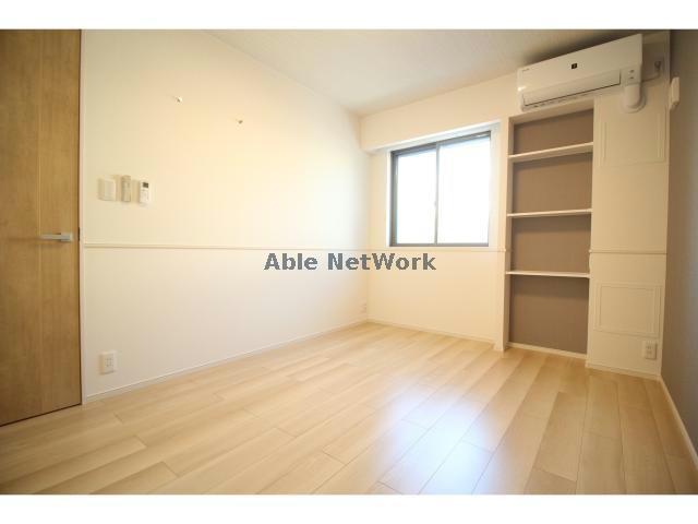 その他部屋・スペース　同型タイプ