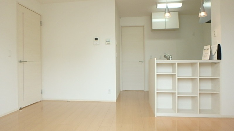 その他部屋・スペース　図面と現状に相違がある場合には現状を優先