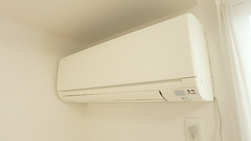 その他設備　図面と現状に相違がある場合には現状を優先