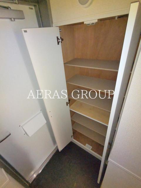 その他　同仕様