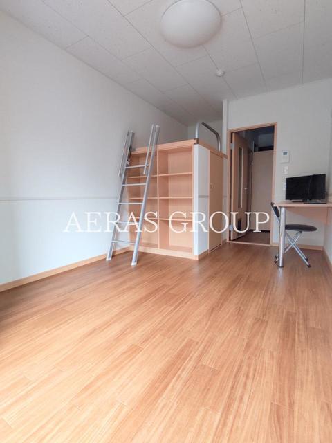 その他部屋・スペース　同仕様