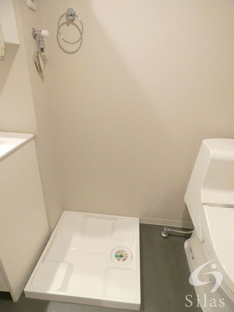 その他　同仕様