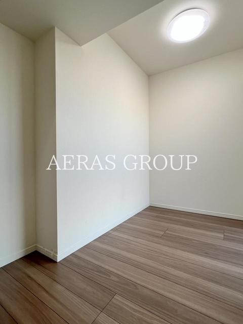 その他部屋・スペース　同仕様