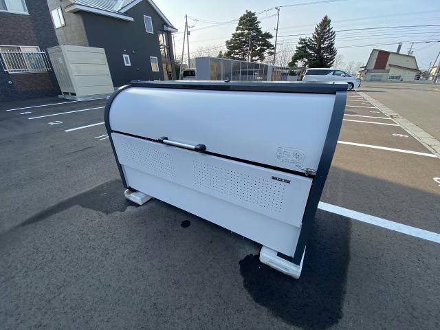 その他　その他