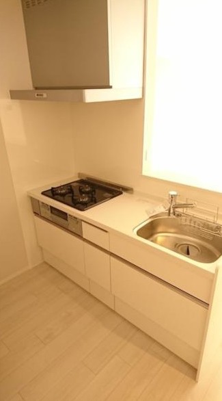 キッチン　☆キッチン☆