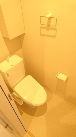 トイレ　☆トイレ☆