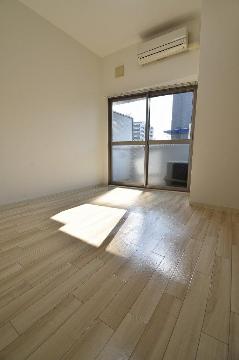 その他　その他