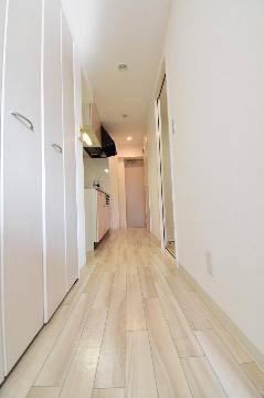 その他　その他