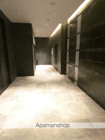 ロビー　ロビー