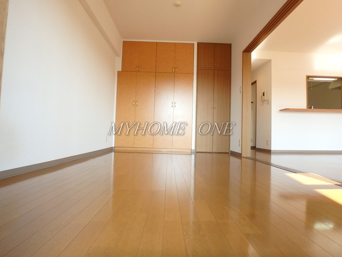 その他部屋・スペース　洋室7帖