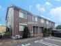 小山駅より徒歩35分 2階 築17年2ヶ月の賃貸物件