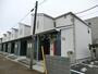 津田沼駅より徒歩16分 1階 築13年5ヶ月の賃貸物件