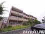 東戸塚駅より徒歩6分 1階 築24年9ヶ月の賃貸物件