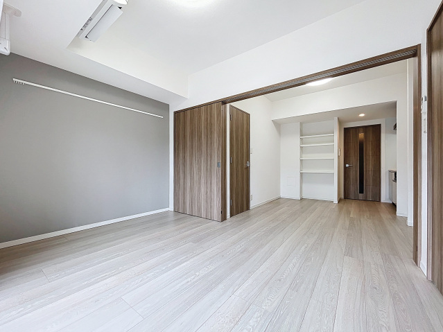 その他部屋・スペース　その他部屋・スペース