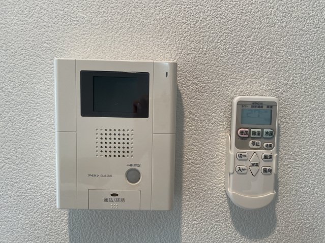 セキュリティ　セキュリティ