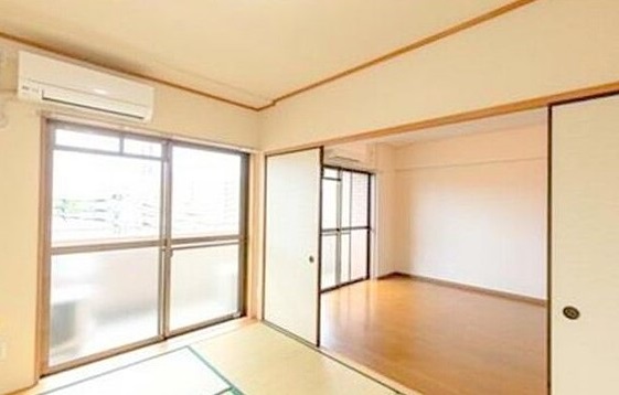 その他部屋・スペース　内観1※別部屋参考写真