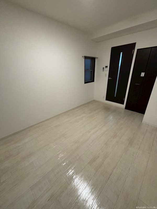 その他部屋・スペース　※同タイプ別部屋です