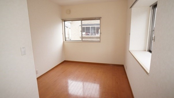 その他部屋・スペース　※現況優先