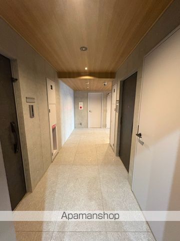 ロビー　ロビー