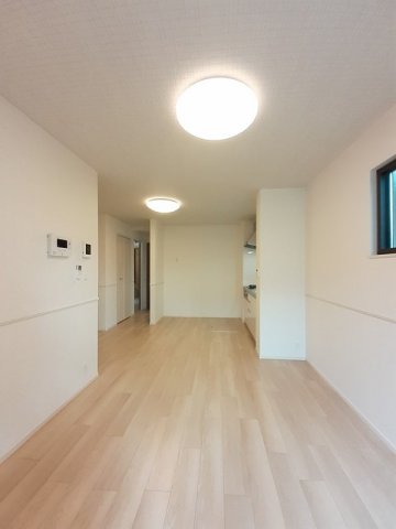 その他部屋・スペース　物件の内装です